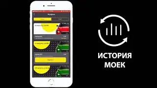 Мобильное приложение Лейка.