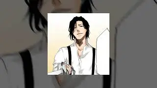 "in my prime" -  tallybands (best part looped + slowed + reverb)