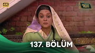 Enemy of Me (Mere Angne Mein) Indian Drama | Episode 137 (4K)
