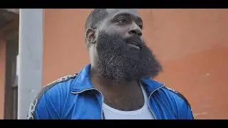 Dark Lo - Go To Mars (Official Music Video)