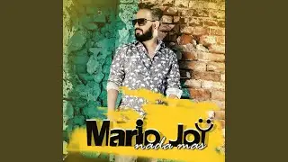Nada Más (EDM Remix)