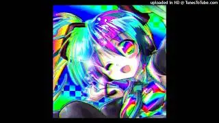 [FREE] hyperpop x dnb x breakcore type beat