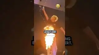 Sunoo pls be careful😭💔 #enhypen #kpop #shorts #shortsfeed #shortsviral