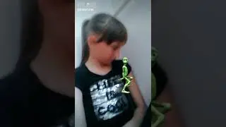 Лайк(23)