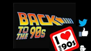 ELECTRICA SALSA REMIX  🔥🚀
