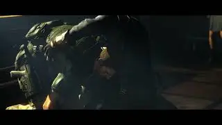 Leon S. Kennedy vs Chris Redfield--Resident Evil 6