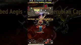 This WoW Addon Will Make Your Combat Text Float in Style! 