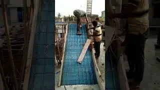 Stair | Civil Engineering Tips
