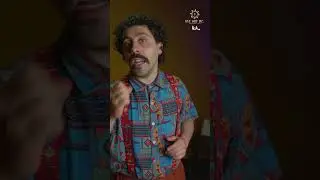 مالطا، اغتيال رئيس كوريا الشمالية لأخيه