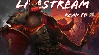 🔴 DOTO - Sampai 'Tastastas