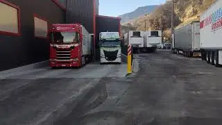 любимая рампа😄👌