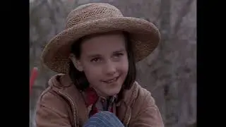 Bastard Out of Carolina (1996) Scene with Bone | Kids in Movies