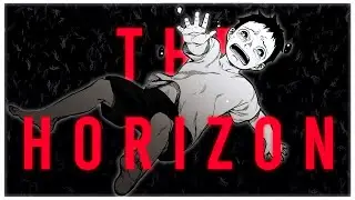 The Manhwa That Inspired Me To QUIT My Fulltime Job