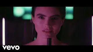 The Preatures - Girlhood