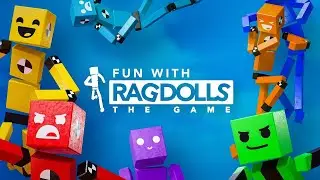 Fun With Ragdolls Download 💸 Tutorial How to get Free Fun With Ragdolls on iOS & Android HOT 2023 !