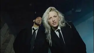 Two Faced (Official Music Video) - Linkin Park