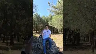 50 Cosas sobre Santos en Moto!