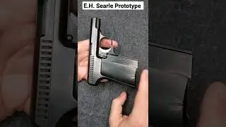 E.H. Searle Prototype
