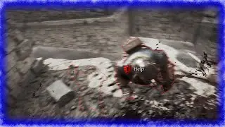 Bots Behaving Badly Compilation - Vermintide 2
