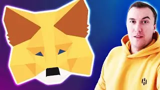 How to Use Metamask | Metamask Wallet Review | Where to Store Cryptocurrency (for Beginners)