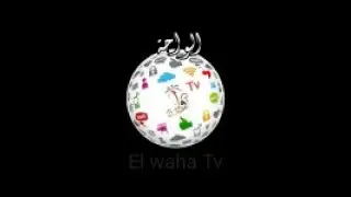 حد بوشين كده حسين الجسمى واحلا كوكتيل صور حزينه