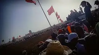 موسم ثلاث لولاد (فيني)