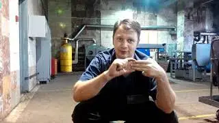 Икота. Как избавиться от икоты