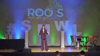 #SMWL24 Nisha Kashyap