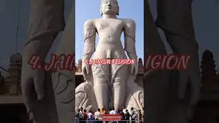 #top