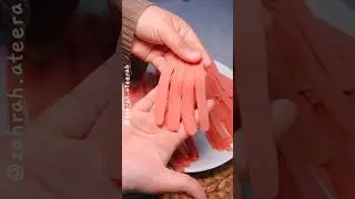 sosis krispyy