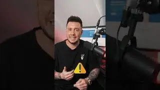 Online Geld verdienen 👨‍💻 (Teil 1) Torben Platzer 