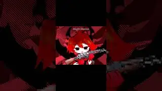 REPOST from tiktok / dotA neet
