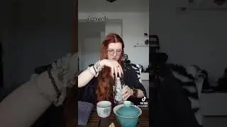 Я когда всегда 😁😁