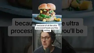 “Veganism will destroy your body”