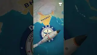 Armenia seeks DRDO Pralay Missile to destroy Israeli LORA Missiles. India’s Biggest Defence Deal.