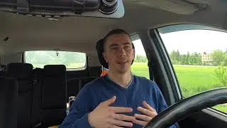 Звукоизоляция. Ответы на популярные вопросы часть 2.