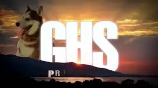 Dempsey Productions/GHS Productions/Nickelodeon Productions (2022)