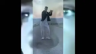 Просто танцуем