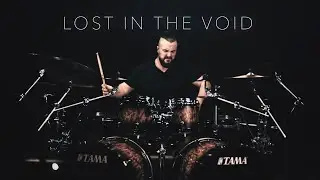 Mikel Gomez - Lost In The Void [Playthrough]