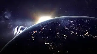 Производство в компании 