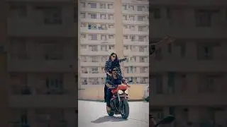 Kalaastar | Shorts | Rubal Dhankar 