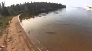 Размер имеет Значение