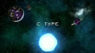 C:Type - Gameplay HD