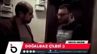 Son günlerde memleketin hali böyle
