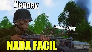 NÃO JOGUE ESTE JOGO SEM UM AMIGO
