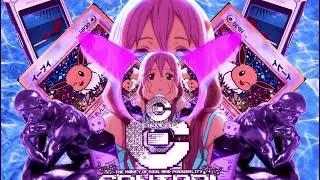 dxrk - RAVE (speed up)