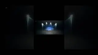 открыл коробки на 1.5мл свободки⭐🤑