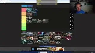 Tier List Mapas Zombies Black ops SAGA