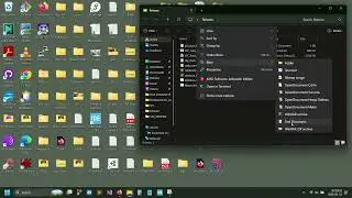 LFC Font Converter
