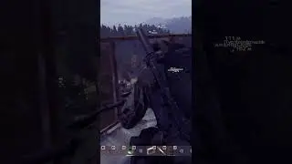 Heaven dayz moments #dayz #gameplay #heaven #pvp #survival